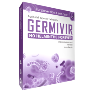 Germivir